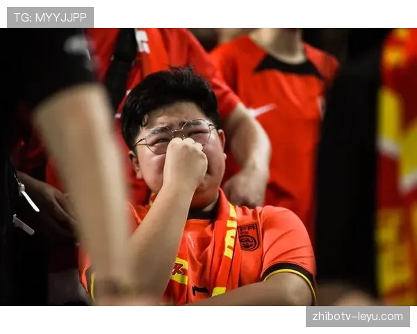 工体座无虚席，球迷热情助球队状态回升