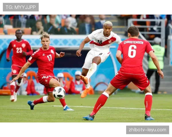 秘鲁队进攻体系全面升级，新战术剑指世界杯