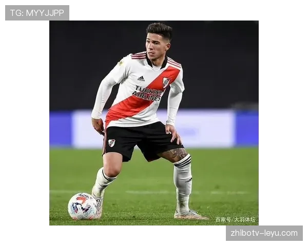 恩佐进攻创造力闪耀赛场，战术革新引领球队再创辉煌