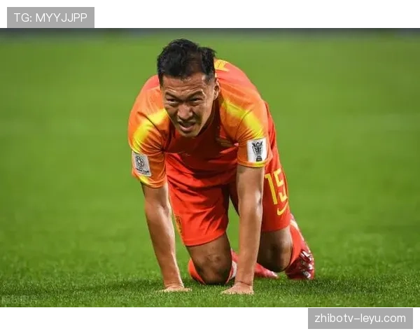 吴曦中场价值飙升，成转会市场炙手可热目标