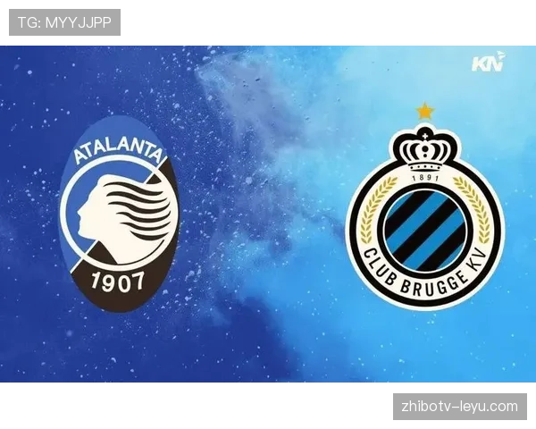 布鲁日数据分析彰显球队稳健表现，未来竞争力有望持续提升