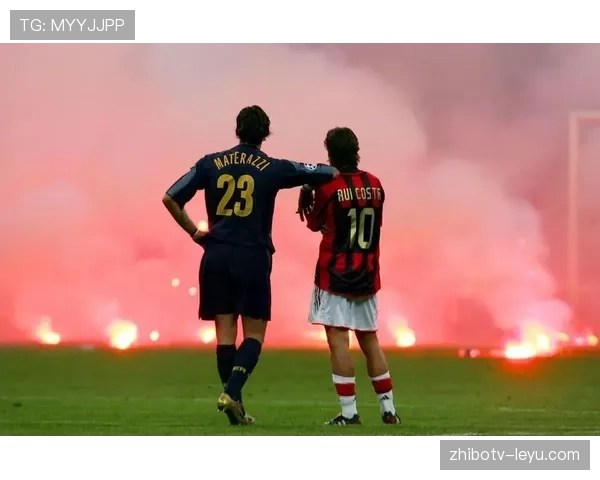 西甲豪强持续发力，欧冠卫冕格局再起波澜