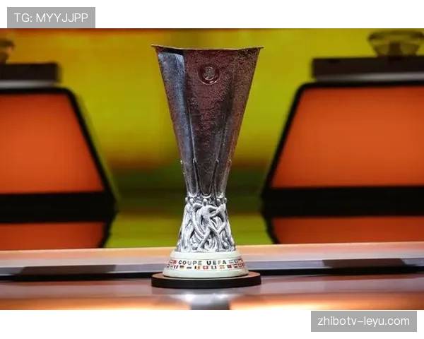 欧洲超级杯冠军奖金大幅上涨,球队竞争力显著提升引关注 欧洲超级杯冠军奖金大幅上涨,球队竞争力显著提升引关注