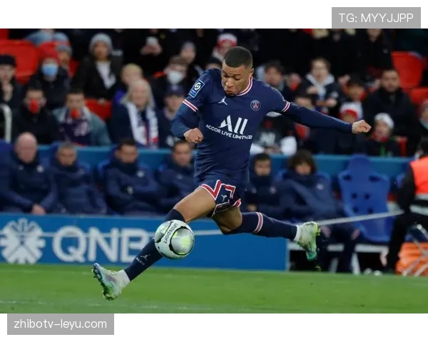 圣埃蒂安防线稳固助力球队竞争力提升，迎战新赛季挑战