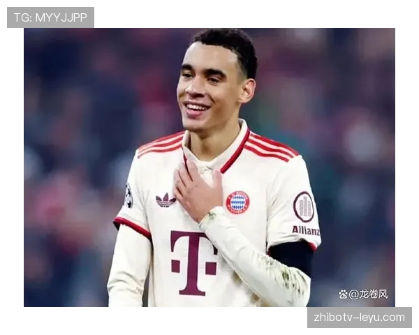 拜仁队友揭秘穆西亚拉：更衣室真实面貌与惊人潜力引持续关注