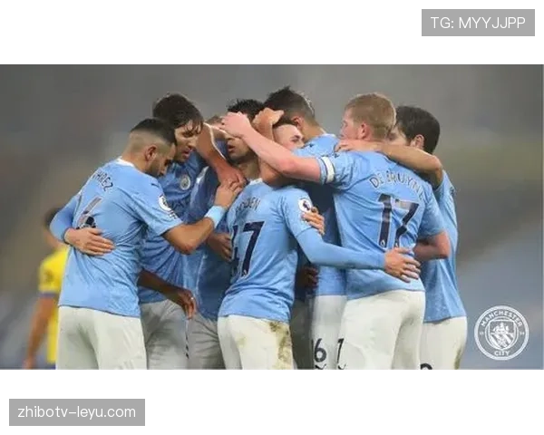 马萨西·耶德林持续提升球队表现，助力英超排名稳步攀升