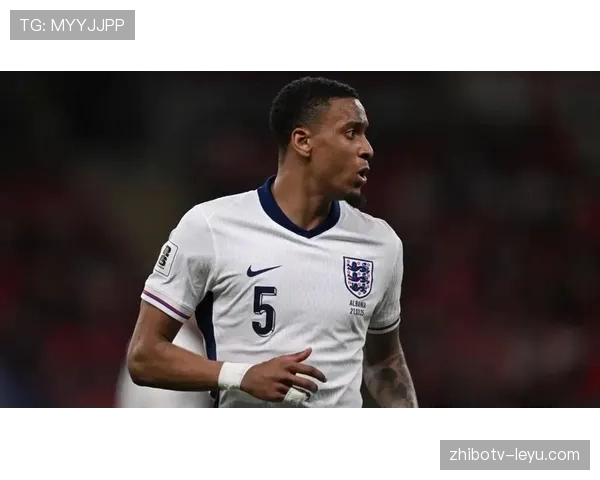 萨卡持续提升自信，重塑英伦足球新星形象引热议