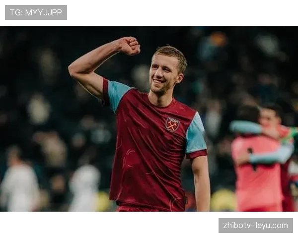 布莱顿状态持续攀升，强势冲击英超前四