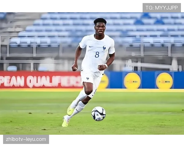 楚阿梅尼欧冠表现稳健，新星蜕变关键先生