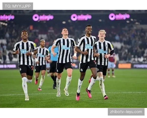 纽卡斯尔传奇开启新篇章，球队状态回暖引关注