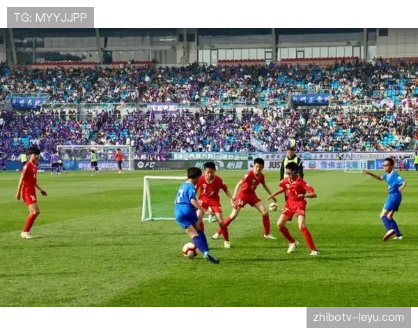 科曼：未来之星的摇篮，新锐球员在此闪耀登场