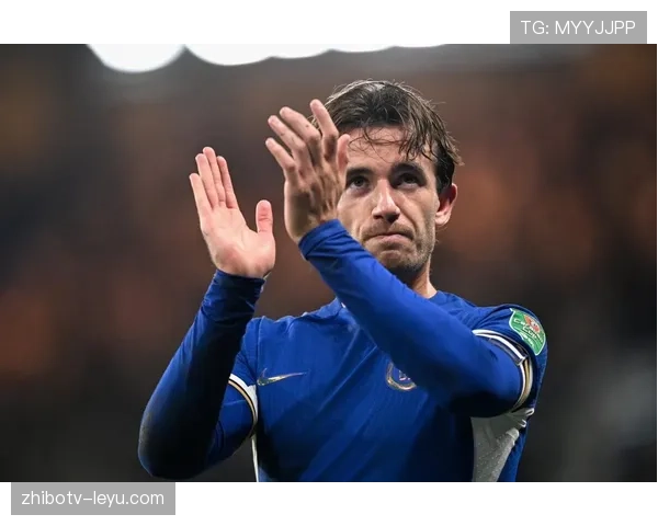 奇尔韦尔传中稳健表现引关注，助力球队新战术体系成型