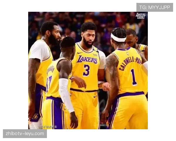 科隆球队重组完成，新管理层蓄势待发力拼下赛季竞争力提升