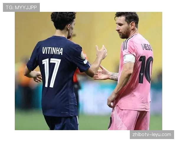 维蒂尼亚攻防全面提升，助球队联赛连胜