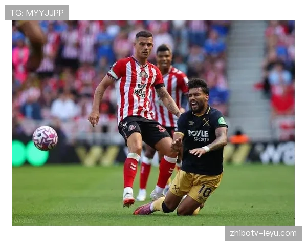 英超新星卡诺斯状态回暖，剑指劲敌迎关键一战