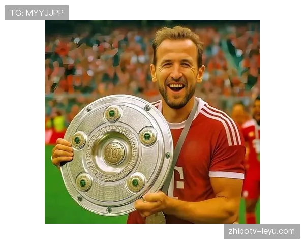 德甲锋线迎来巨变：新星崛起搅动格局，老将转型求突破