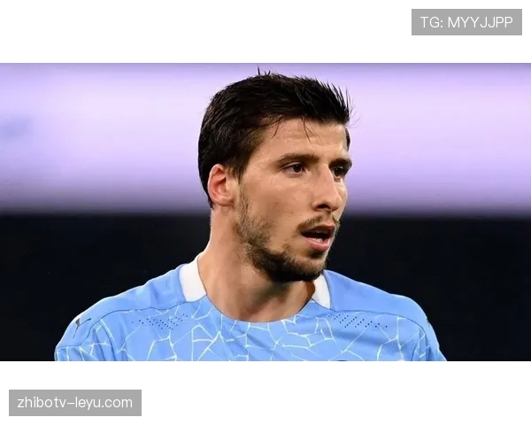 鲁本·迪亚斯稳健表现铸就英超防线核心，彰显葡萄牙新星实力