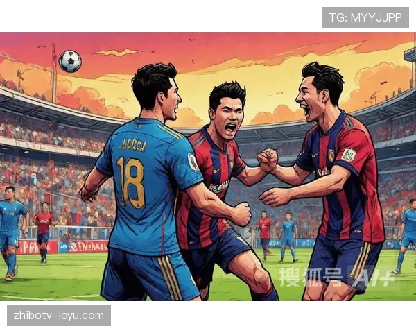 马竞战术演变：精细化布局提升球队竞争力与表现稳定性