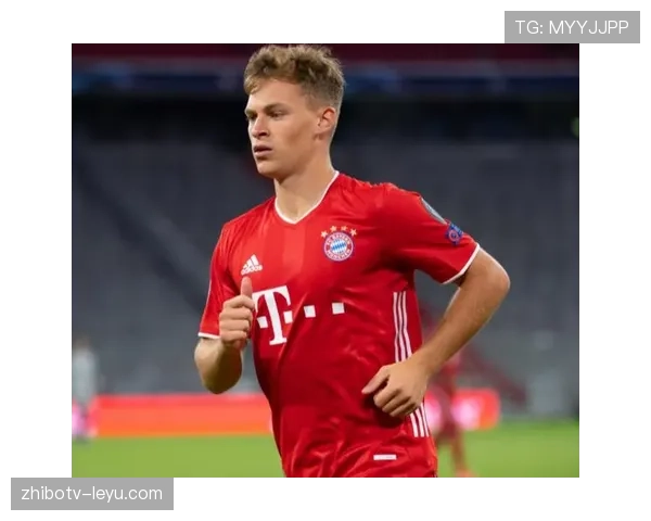 基米希在德甲中的表现持续提升,助力球队创造佳绩 基米希在德甲中的表现持续提升,助力球队创造佳绩