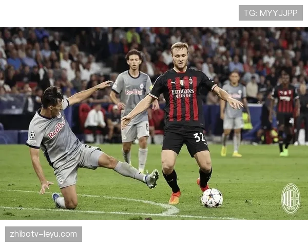 理查利森头球威胁持续增加,球队攻势表现稳健引人关注