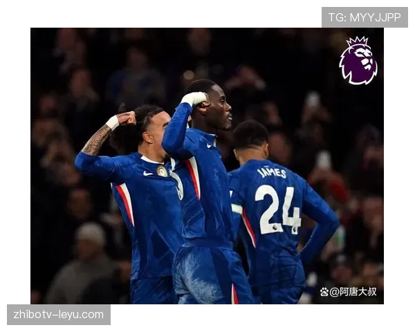 维拉与伯明翰德比战再度上演,双方状态值得关注 维拉与伯明翰德比战再度上演,双方状态值得关注