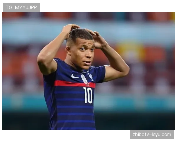 欧洲杯转播平台公布 本届赛事由多家主流媒体联合播出 欧洲杯转播平台公布 本届赛事由多家主流媒体联合播出