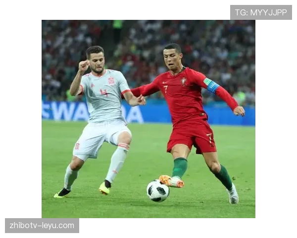 纳乔在比赛中的稳定发挥助力球队持续提升竞争力