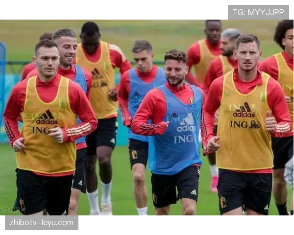 秘鲁队逼抢体系近期表现稳健,防守反击效率持续提升 秘鲁队逼抢体系近期表现稳健,防守反击效率持续提升