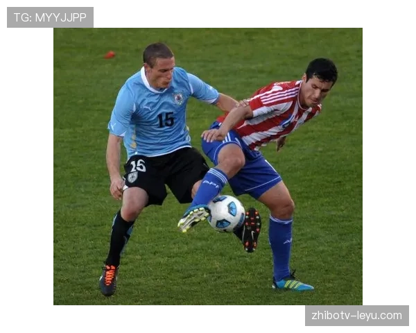 美洲杯决赛经典对决回顾：历史交锋与精彩瞬间