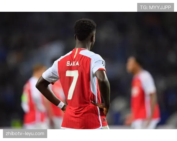 英超亚当·韦伯斯特近期表现稳健,防守数据持续提升 英超亚当·韦伯斯特近期表现稳健,防守数据持续提升