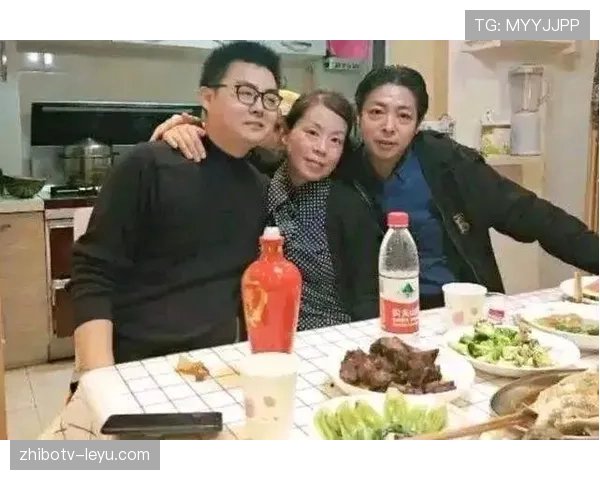 法蒂盘带风格特点解析：技术细腻突破犀利