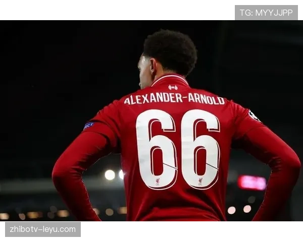 英超谢联普林斯