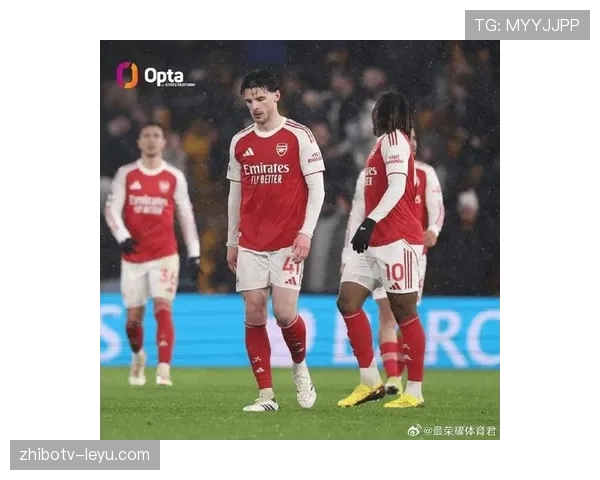 英超阿森纳队 英超阿森纳队