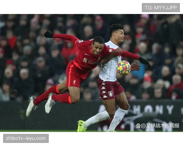 罗杰斯足球影响力 罗杰斯足球影响力