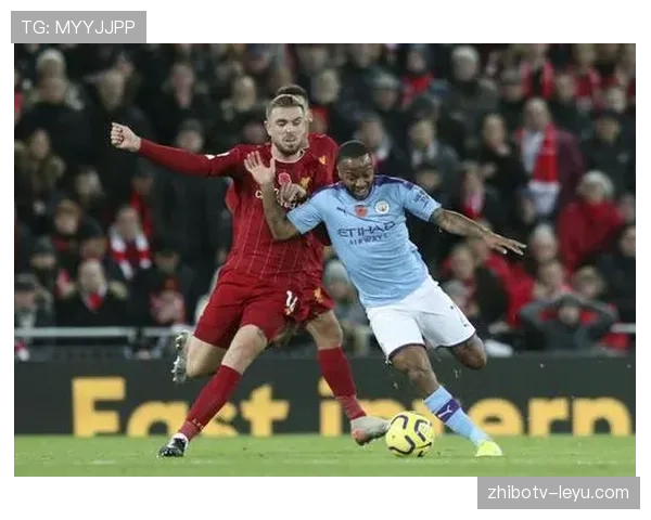 英超新闻速递 英超新闻速递