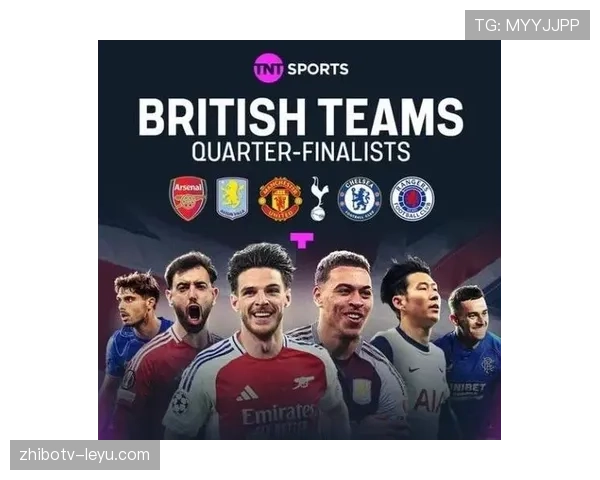 英超欧战排名 英超欧战排名