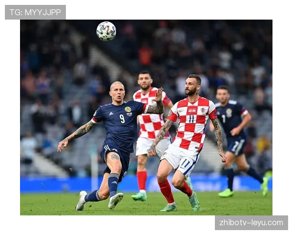 苏格兰足球超级联赛最新赛程与赛事公告