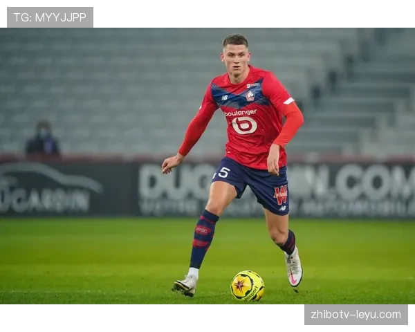 纽卡斯尔联最新转会动态与引援进展