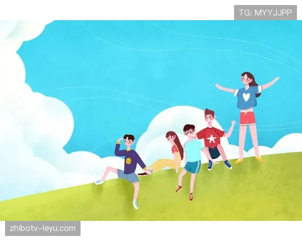 维尼修斯心理成长解析：从不稳定到关键先生的变化