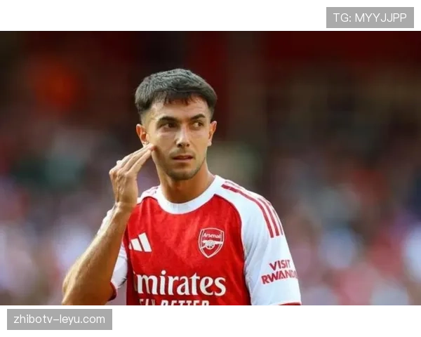 祖比门迪的顶级中场适配性分析:是否已具备豪门首发实力?