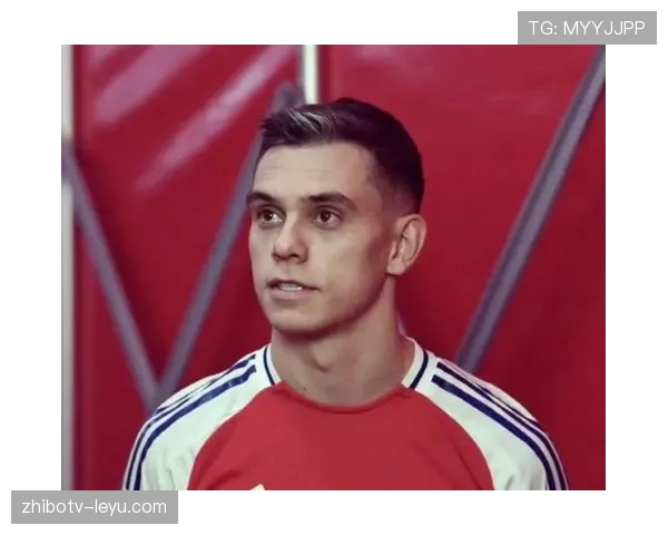 特罗萨德无球跑动与空间利用分析