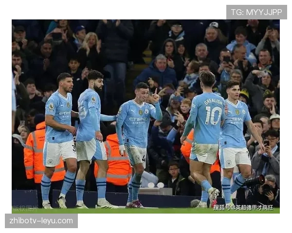福登连续多赛季随曼城英超连冠解析 福登连续多赛季随曼城英超连冠解析