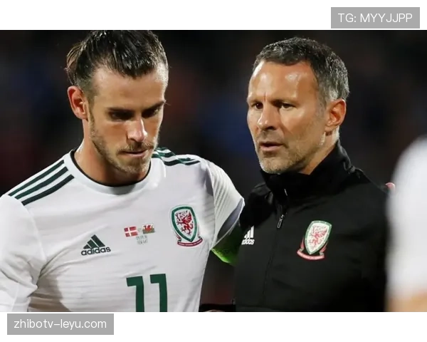 特里皮尔vs维尼修斯:速度型边锋的防守应对分析 特里皮尔vs维尼修斯:速度型边锋的防守应对分析