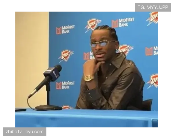 比上季更多挡拆制造错位，吉尔杰斯亚历山大提升终结