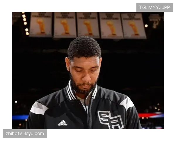 邓肯内线控场提升防守效率，拉开球队篮板保护差距