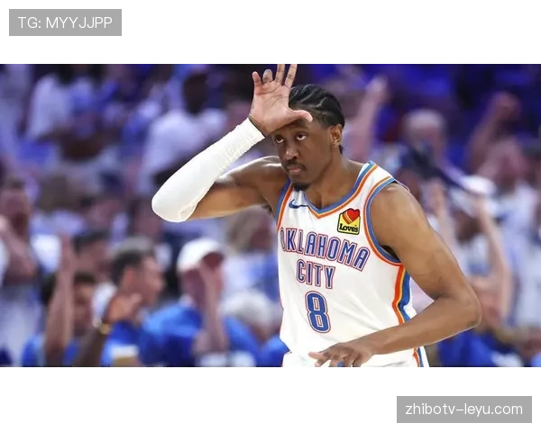 杰伦·威廉姆斯利用挡拆创造空位，提升投篮效率明显超越队友