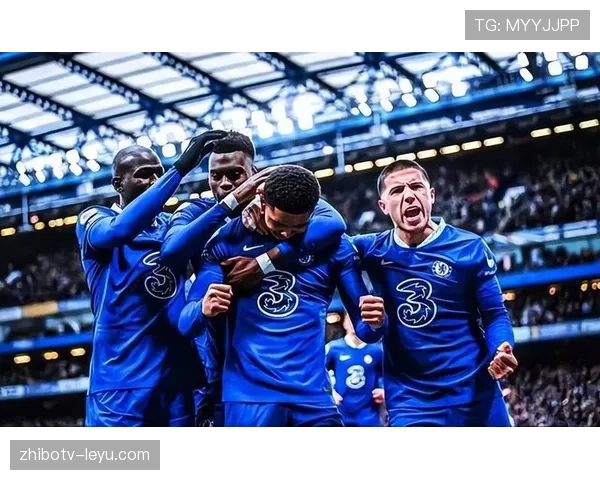 切尔西重建进程仍未完成：球队磨合与稳定性面临阶段性考验