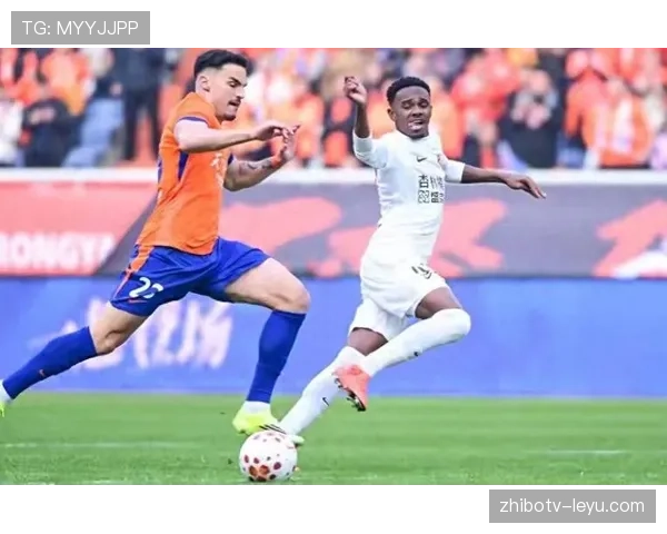 山东泰山防守老辣却越稳越崩，稳定性面临考验