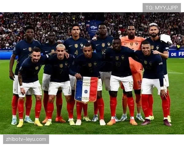 2026世界杯卡塔尔国家队阵容预测 归化球员能否助力再创奇迹 2026世界杯卡塔尔国家队阵容预测 归化球员能否助力再创奇迹