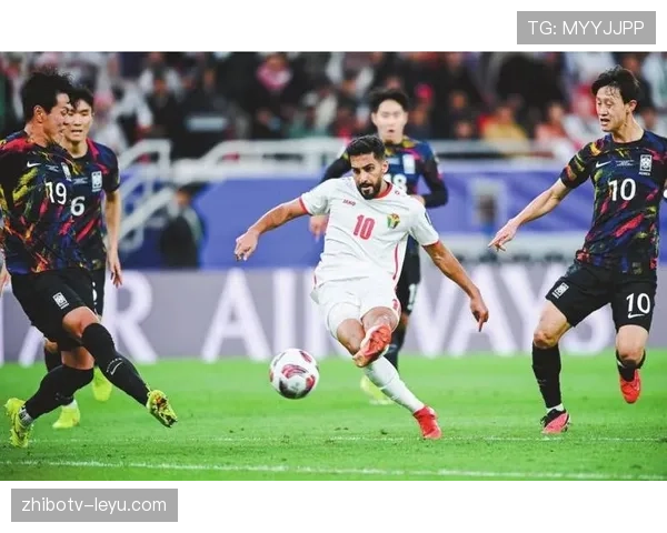 卡塔尔能否复制亚洲杯奇迹 2026世界杯黑马之路前瞻